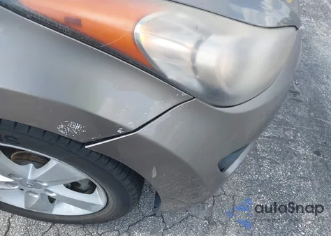 2013 Hyundai Elantra Gls from USA, damaged, VIN 5NPDH4AE9DH314895